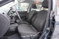 Skoda Fabia Combi 1.0 MPI Active