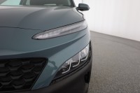 Hyundai Kona 1.6 T-GDI Prime