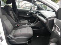 MG MG3 1.5 Comfort