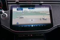 Mercedes-Benz E 200 E200 Avantgarde T-Modell 9G-Tronic