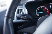 Ford Grand Tourneo Connect 1.5 TDCi