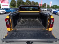 Ford Ranger 2.0 EcoBlue Wildtrak e-4WD DoKa Aut.