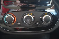 Renault Captur 0.9 TCE Intens