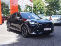 Cupra Formentor VZ 2.0 TSI 4Drive DSG