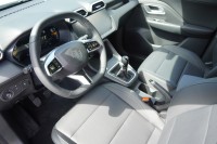 MG ZS 1.5 VTi-Tech Comfort