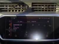 Audi A6 50 3.0 TDI quattro Avant sport S-line