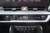 Kia Sportage 1.6 M-Hybrid Spirit