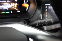 MG ZS 1.5 Hybrid Luxury Aut.