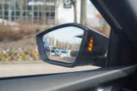 Skoda Octavia Combi 2.0 TSI RS