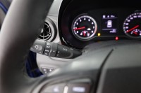 Hyundai i10 1.2 Trend