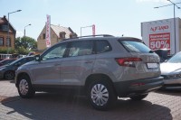 Skoda Karoq 1.0 Active