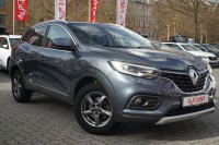 Renault Kadjar 1.3 TCE Limited