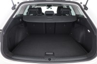 Seat Leon ST 1.5 TSI Style