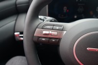 Hyundai Tucson 1.6 T-GDI Aut.