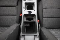 Opel Insignia ST 1.5 Diesel Aut.