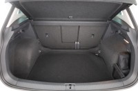 VW Tiguan 1.5 TSI IQ.DRIVE