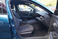 Alfa Romeo Junior Elettrica 54 kWh Aut.