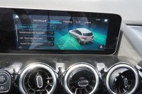 Mercedes-Benz B 220 B220 4Matic