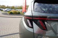 Hyundai Tucson 1.6 Trend 4WD