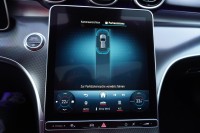 Mercedes-Benz C 200 C200 T 9G-Tronic Avantgarde