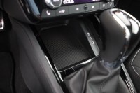 Skoda Kamiq Monte Carlo 1.5 TSI DSG