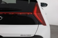 Hyundai BAYON Bayon 1.0 T-GDI