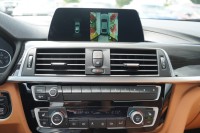 BMW 420 i GranCoupe Individual
