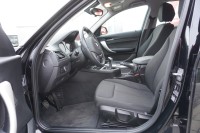 BMW 118 i Advantage