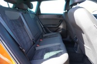 Seat Ateca 1.4 TSI Xcellence