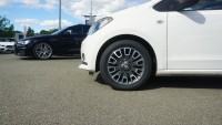 Seat Mii 1.0 Style