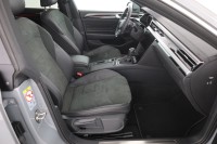 VW Arteon SB 2.0 TSI DSG R-Line