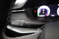 Jeep Compass 1.3 80th Anniversary