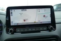 Hyundai Kona 1.6 T-GDI N Line 2WD DCT