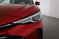 MG ZS 1.5 Hybrid+ Luxury Aut.