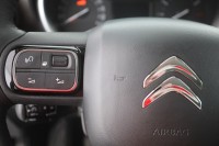 Citroen C3 Aircross PureTech 110