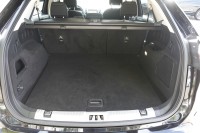 Ford Edge 2.0 EcoBlue 4x4 Aut.