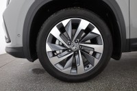 Skoda Kodiaq 1.5 TSI DSG