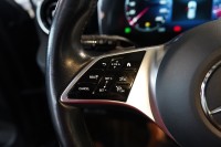 Mercedes-Benz C 200 C200 T Avantgarde 9G-Tronic