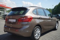BMW 218 i Advantage