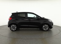 Hyundai i10 1.0
