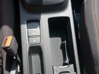 Ford Kuga 1.5 ST-Line