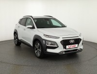 Hyundai Kona 1.6 T-GDI Premium