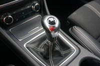 Mercedes-Benz A 140 A180 d BlueEfficiency Urban