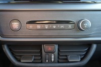 Ford Tourneo Courier Titanium 1.0 EB
