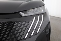 Peugeot 3008 1.2 Hybrid 145 Aut.