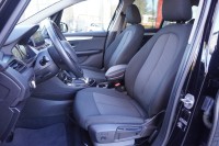 BMW 218 i Advantage Aut.