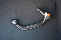 Opel Corsa F 1.2 Elegance