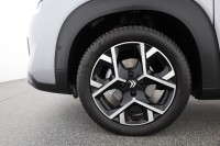 Citroen C3 Aircross PureTech 110