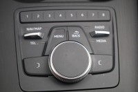 Audi A4 Avant 2.0 TFSI