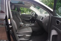 Seat Ateca FR 2.0 TDI